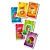 Jogo Quem Foi? Papergames - Imagem 7