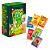 Jogo Quem Foi? Papergames - Imagem 4