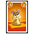 Jogo Quem Foi? Papergames - Imagem 5