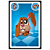 Jogo Quem Foi? Papergames - Imagem 6
