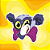 Lemur - Jogo De Cartas Papergames Linha Micro - Imagem 4