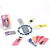 Kariba Papergames Jogo De Cartas Linha Pocket - Imagem 6