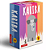 Kariba Papergames Jogo De Cartas Linha Pocket - Imagem 1