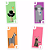 Kariba Papergames Jogo De Cartas Linha Pocket - Imagem 7