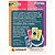Kariba Papergames Jogo De Cartas Linha Pocket - Imagem 4