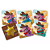Procuratos - Jogo De Cartas - Papergames - Imagem 5