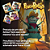 Procuratos - Jogo De Cartas - Papergames - Imagem 3