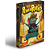 Procuratos - Jogo De Cartas - Papergames - Imagem 1
