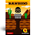 Bandido - Imagem 3