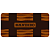 Bandido - Imagem 7