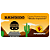 Bandido - Imagem 5