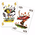 Schotten Totten - Imagem 10