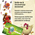 Schotten Totten - Imagem 3