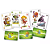 Schotten Totten - Imagem 8