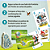 Schotten Totten - Imagem 4