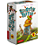 Schotten Totten - Imagem 2