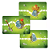 Schotten Totten - Imagem 5