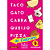 Taco Gato Cabra Queijo Pizza: ao Contrário (Família Taco Gato) - Imagem 2