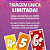 Lhama - Edição Festa Limitada - Jogo De Cartas Paper Games - Imagem 5