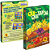 Qui-Quitanda + Micro Box - Jogo De Cartas - Papergames - Imagem 2