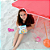 Puzzle Beach – Jogo Magnético de Lógica e Raciocínio com Tema de Praia | SmartGames Educativo - Imagem 4