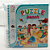 Puzzle Beach – Jogo Magnético de Lógica e Raciocínio com Tema de Praia | SmartGames Educativo - Imagem 6