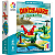 Dinosaurs Mystic Islands – Jogo de Lógica com Dinossauros e 80 Desafios | SmartGames Original - Imagem 5