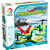 Dinosaurs Mystic Islands – Jogo de Lógica com Dinossauros e 80 Desafios | SmartGames Original - Imagem 2