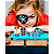 Pirate Crossfire – Jogo de Estratégia SmartGames com 80 Desafios e 4 Modos de Lógica | Brinquedo Educativo 7+ - Imagem 6