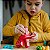 Apple Twist SmartGames – Brinquedo Educativo Lúdico com 60 Desafios | Estimula Lógica e Coordenação - Imagem 2