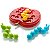Apple Twist SmartGames – Brinquedo Educativo Lúdico com 60 Desafios | Estimula Lógica e Coordenação - Imagem 7