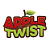 Apple Twist SmartGames – Brinquedo Educativo Lúdico com 60 Desafios | Estimula Lógica e Coordenação - Imagem 10