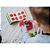 Apple Twist SmartGames – Brinquedo Educativo Lúdico com 60 Desafios | Estimula Lógica e Coordenação - Imagem 3