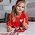 Apple Twist SmartGames – Brinquedo Educativo Lúdico com 60 Desafios | Estimula Lógica e Coordenação - Imagem 9