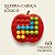 Brinquedo Educativo Lógica Infantil Desafios Raciocínio Coordenação Motora Apple Twist 60 Desafios - Imagem 7