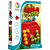 Apple Twist SmartGames – Brinquedo Educativo Lúdico com 60 Desafios | Estimula Lógica e Coordenação - Imagem 4