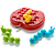 Apple Twist SmartGames – Brinquedo Educativo Lúdico com 60 Desafios | Estimula Lógica e Coordenação - Imagem 6