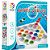 Anti-Virus – Jogo de Lógica da SmartGames | 60 Desafios com Movimento Deslizante | Brinquedo Educativo 8+ - Imagem 2