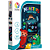 Monster Hide & Seek – Jogo Educativo SmartGames com 60 Desafios | Estimula Lógica e Concentração | Brinquedo 6+ - Imagem 2