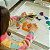 Jogo Colour Code | Smart Games | Quebra-Cabeça com 100 Desafios de Raciocínio Lógico | 5+ - Imagem 8