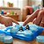 Jogo de Lógica Penguins 3D Educativo Estímulo Cognitivo 6+ - Imagem 6