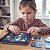Jogo Lógica Caçadores Fantasmas Educativo Estímulo Cognitivo - Imagem 4