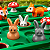 Jump In’ – Jogo de Raciocínio da SmartGames | Ajude os Coelhos a Se Esconder | 60 Desafios de Lógica – Idade 7+ - Imagem 10