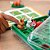Jogo de Lógica 60 Desafios Infantil Educativo Raciocínio - Jump In' – SmartGames - Imagem 7