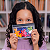 IQ Waves – Smart Games | Jogo Educativo Compacto com 120 Desafios | Estimula Lógica e Coordenação | 6+ - Imagem 3
