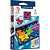 IQ Waves – Smart Games | Jogo Educativo Compacto com 120 Desafios | Estimula Lógica e Coordenação | 6+ - Imagem 2