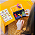 IQ Waves – Smart Games | Jogo Educativo Compacto com 120 Desafios | Estimula Lógica e Coordenação | 6+ - Imagem 9