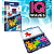 IQ Waves – Smart Games | Jogo Educativo Compacto com 120 Desafios | Estimula Lógica e Coordenação | 6+ - Imagem 5