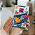IQ Waves – Smart Games | Jogo Educativo Compacto com 120 Desafios | Estimula Lógica e Coordenação | 6+ - Imagem 10