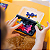 IQ Waves – Smart Games | Jogo Educativo Compacto com 120 Desafios | Estimula Lógica e Coordenação | 6+ - Imagem 8